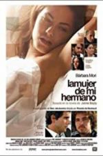 Watch My Brother\'s Wife M4ufreemovies