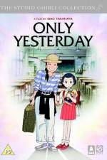 Watch Omohide poro poro M4ufreemovies