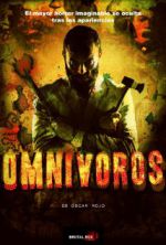 Watch Omnívoros M4ufreemovies