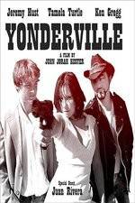 Watch Yonderville M4ufreemovies