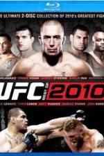 Watch UFC: Best of 2010 (Part 1) M4ufreemovies