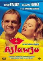 Watch Ajlawju M4ufreemovies