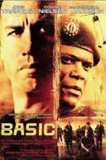 Watch Basic M4ufreemovies
