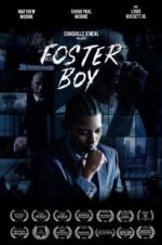 Watch Foster Boy M4ufreemovies