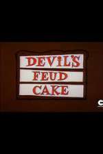 Watch Devil's Feud Cake M4ufreemovies