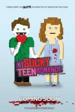 Watch My Sucky Teen Romance M4ufreemovies