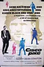 Watch Cisco Pike M4ufreemovies