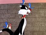 Watch Tweet Zoo M4ufreemovies