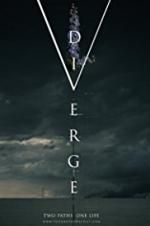 Watch Diverge M4ufreemovies