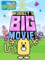 Watch Wubbzy\'s Big Movie! M4ufreemovies