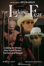 Watch The Lurking Fear M4ufreemovies