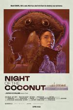 Watch Night of the Coconut M4ufreemovies