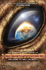 Watch Heatstroke M4ufreemovies