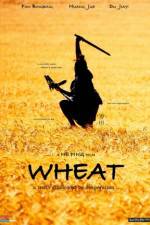 Watch Wheat M4ufreemovies