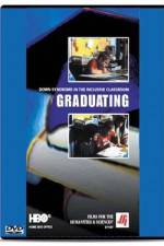 Watch Graduating Peter M4ufreemovies