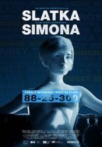 Watch Sweet Simona M4ufreemovies