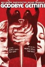 Watch Goodbye Gemini M4ufreemovies