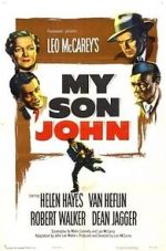Watch My Son John M4ufreemovies