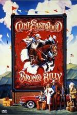 Watch Bronco Billy M4ufreemovies