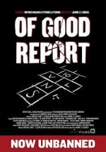 Watch Of Good Report M4ufreemovies