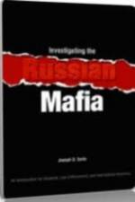 Watch History Channel The Russian Mafia M4ufreemovies