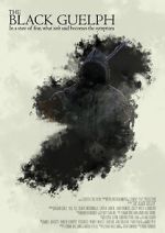 Watch The Black Guelph M4ufreemovies
