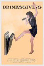 Watch Drinksgiving M4ufreemovies