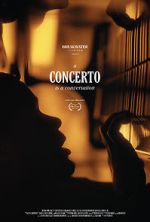 Watch A Concerto Is a Conversation M4ufreemovies