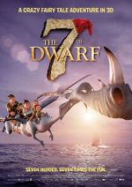 Watch The Seventh Dwarf M4ufreemovies