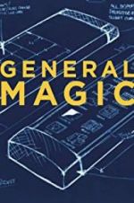 Watch General Magic M4ufreemovies