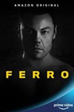 Watch Ferro M4ufreemovies