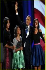 Watch Obama's 2012 Victory Speech M4ufreemovies