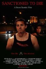 Watch Sanctioned to Die M4ufreemovies