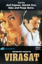 Watch Virasat M4ufreemovies