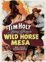 Watch Wild Horse Mesa M4ufreemovies