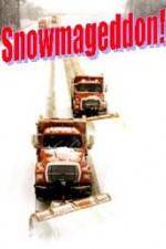 Watch Snowmageddon M4ufreemovies