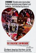 Watch The St. Valentine\'s Day Massacre M4ufreemovies