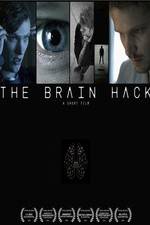 Watch The Brain Hack M4ufreemovies