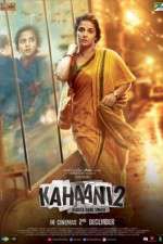 Watch Kahaani 2 M4ufreemovies