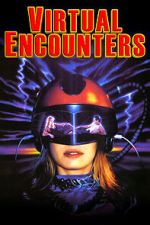 Watch Virtual Encounters M4ufreemovies