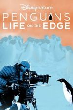 Watch Penguins: Life on the Edge M4ufreemovies