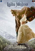 Watch Laila Majnu M4ufreemovies