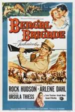 Watch Bengal Brigade M4ufreemovies