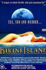 Watch Bikini Island M4ufreemovies