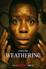 Watch Weathering M4ufreemovies