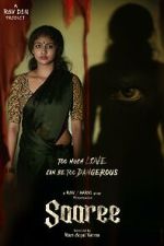 Watch Saaree M4ufreemovies