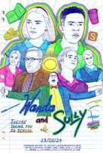 Watch Wanda and Sully M4ufreemovies
