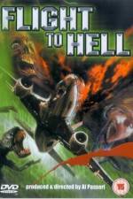 Watch Flight to Hell M4ufreemovies