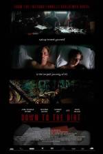 Watch Down to the Dirt M4ufreemovies