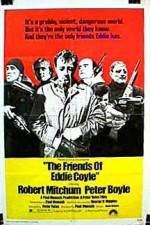 Watch The Friends of Eddie Coyle M4ufreemovies
